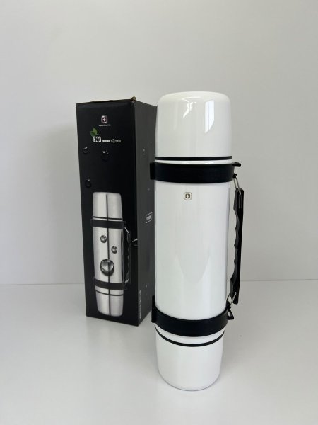 مطرات حرارية ستانلس ستيل