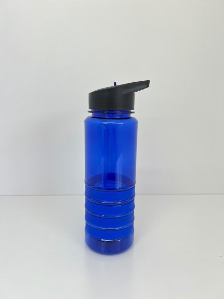 مطرة مياه بلاستك