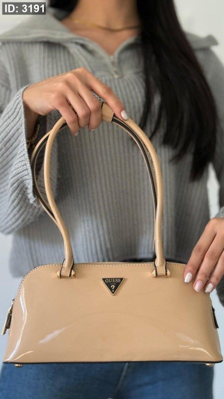 شنطة - Guess - كواليتي ماستر