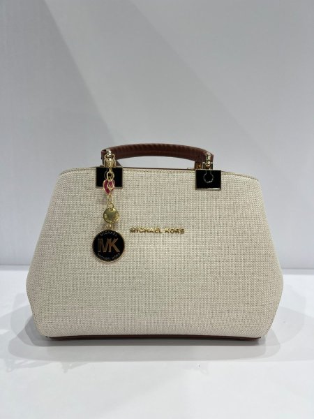 شنطة MK