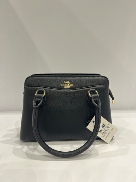 شنطة COACH