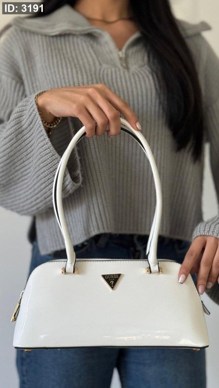 شنطة - Guess - كواليتي ماستر